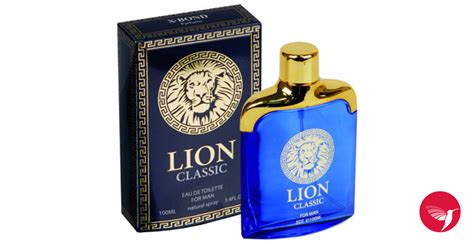 lion parfum|perfume lion sale.